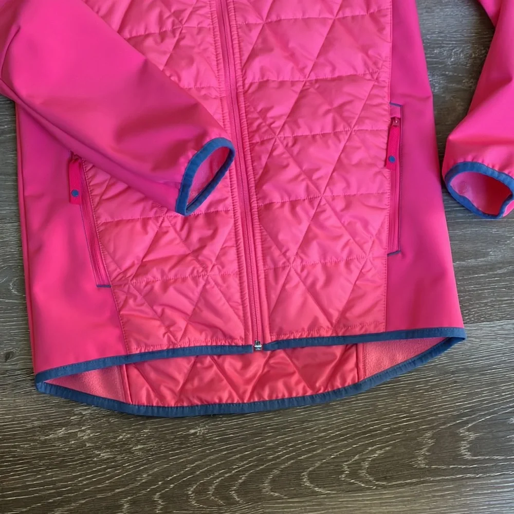 Jack Wolfskin